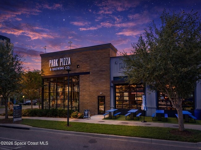 Building Photo - 11940 Kirby Smith Rd