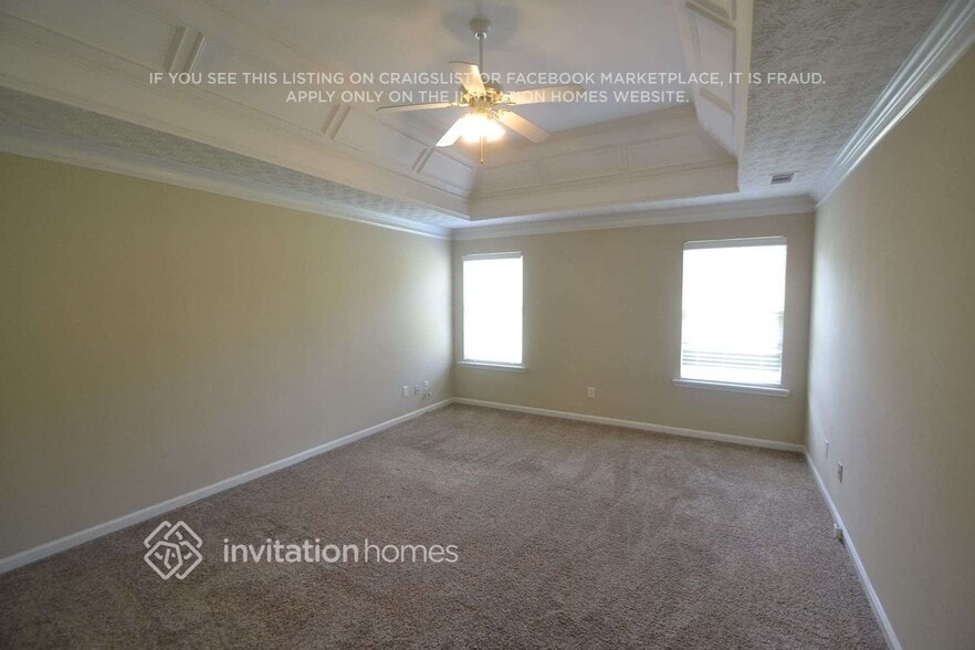 Building Photo - 3350 Madison Farm Pl