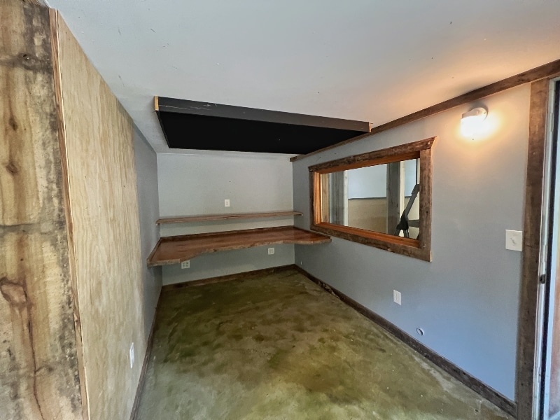 Building Photo - 1279 Kenmore Pl