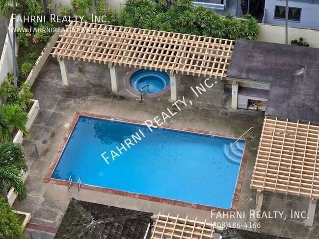 Building Photo - 1201 Wilder Ave