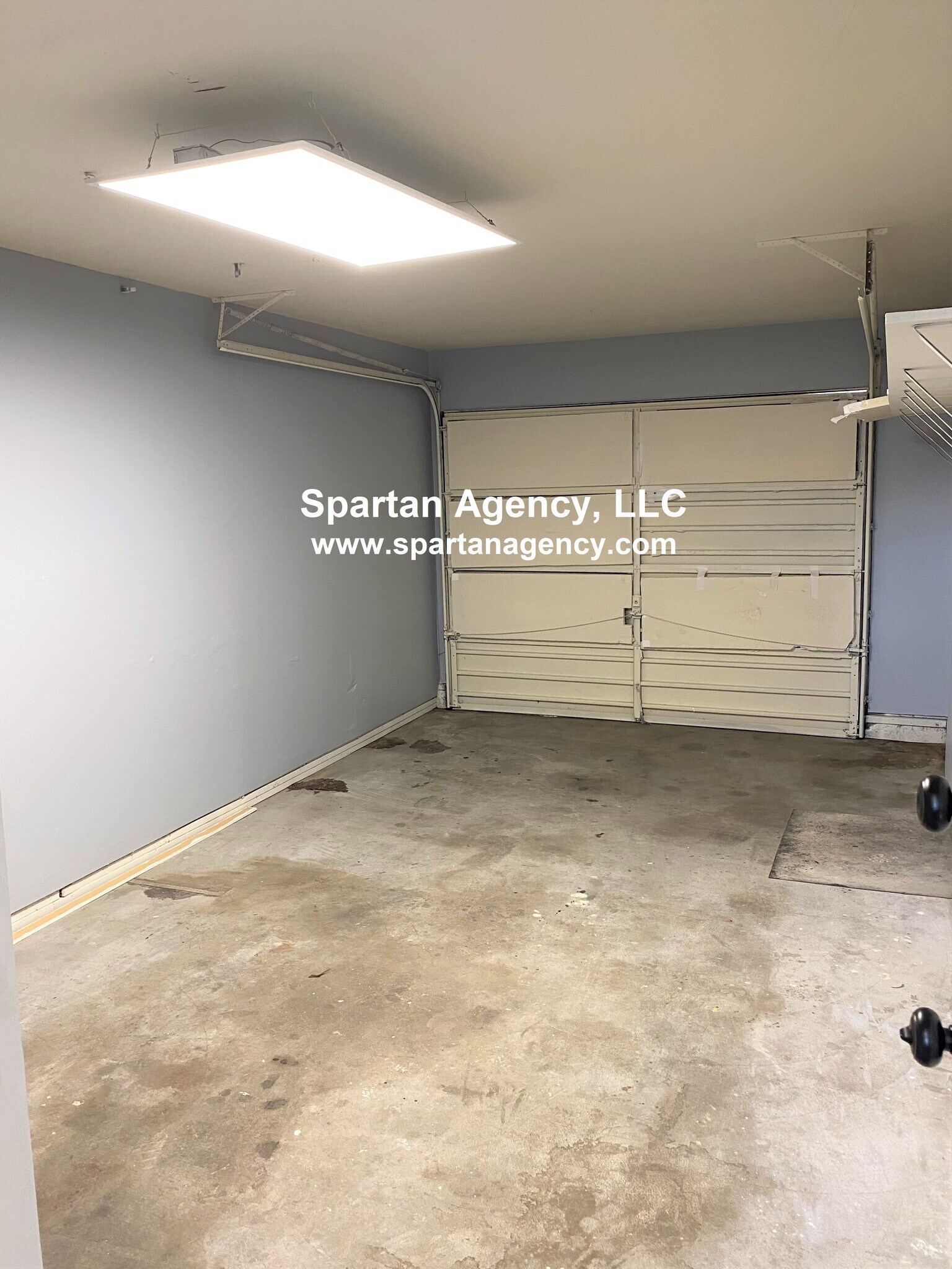 Building Photo - 1307 23rd St NW