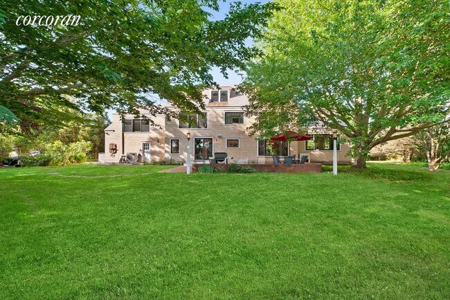 Building Photo - 69 Wild Goose Ln