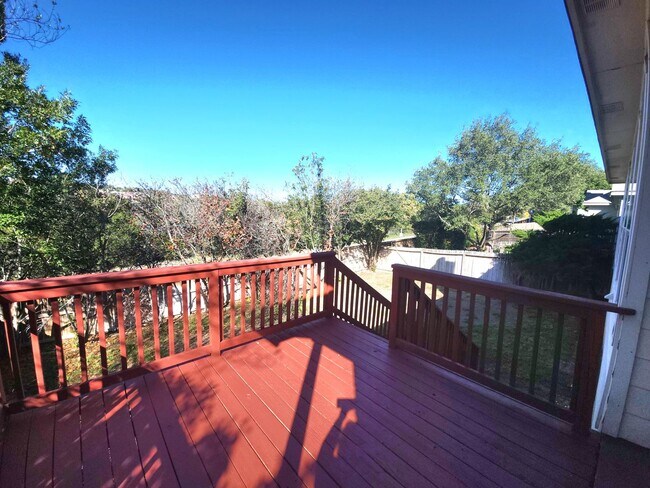 Building Photo - 21215 Encino Ash