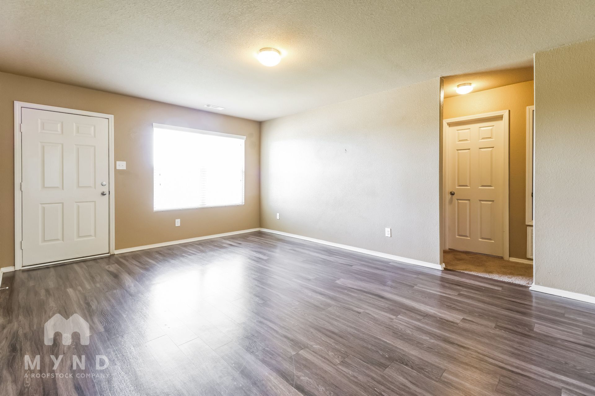 Building Photo - 12405 Solandra Cir