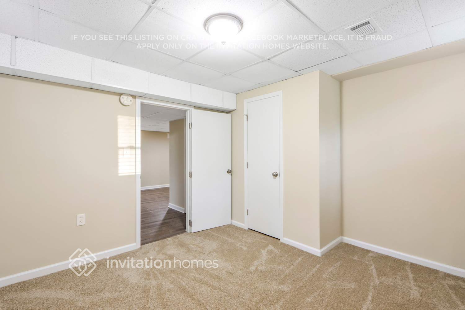 Building Photo - 2306 Atoka Dr SE
