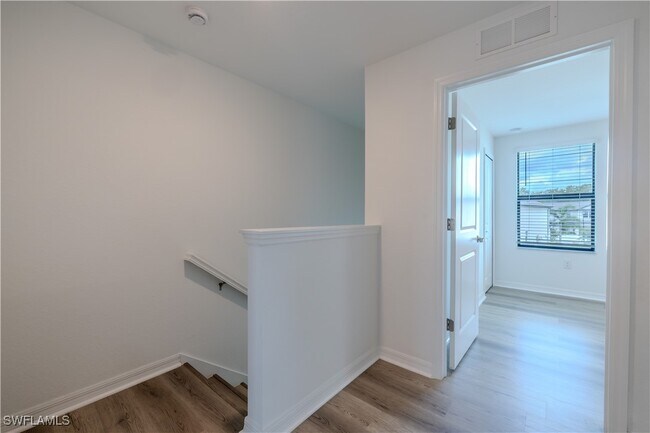 Building Photo - 14310 Oviedo Pl