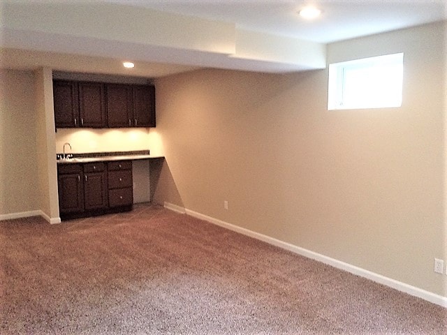 Building Photo - 1068 Valley Wood Dr