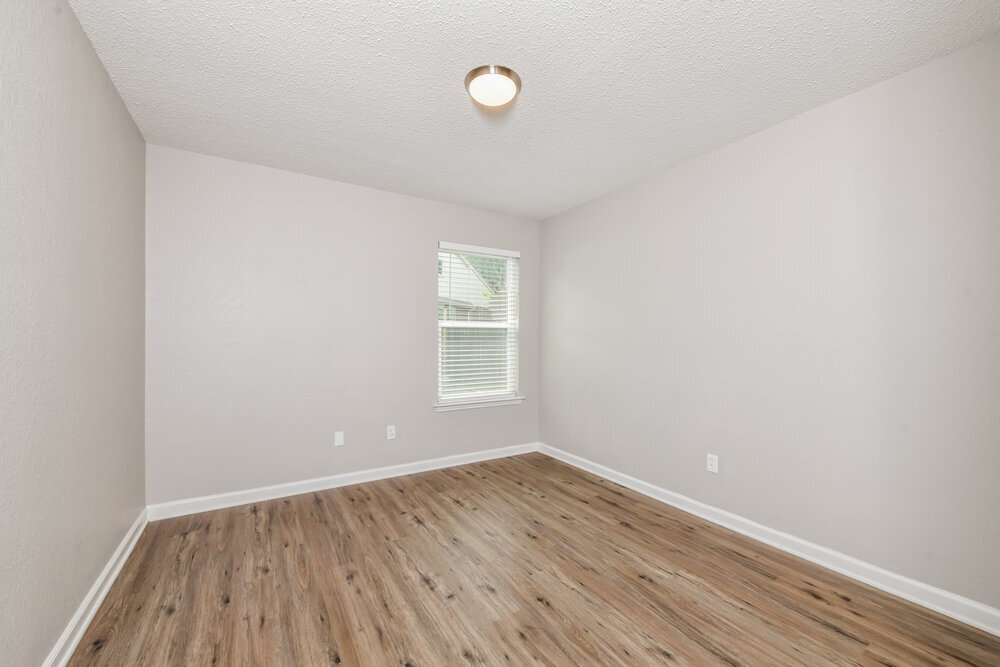Building Photo - 848 Meadowlark Dr
