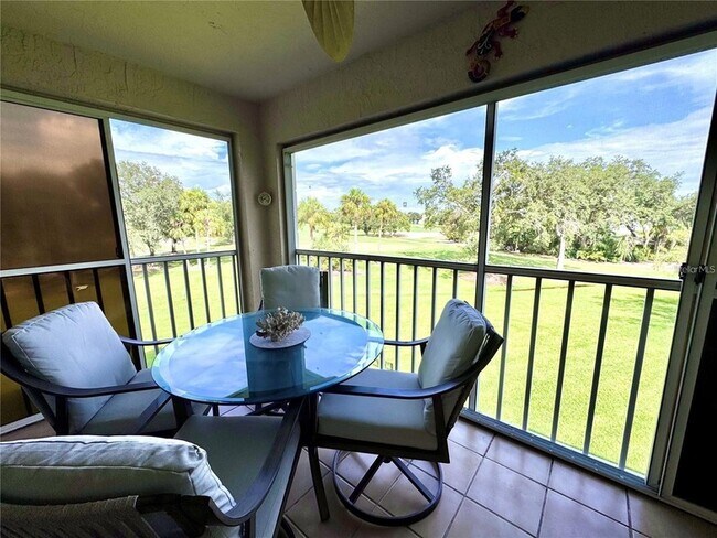 Building Photo - 6505 Stone River Rd