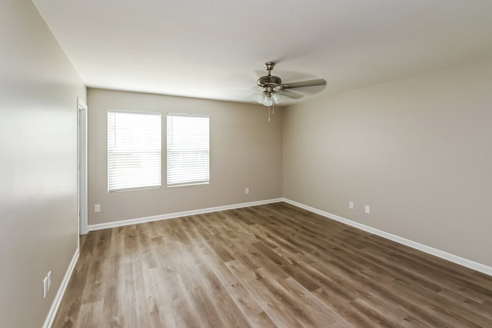 Building Photo - 12521 Palomino Dr