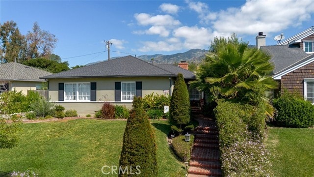 Building Photo - 1119 Atlee Dr