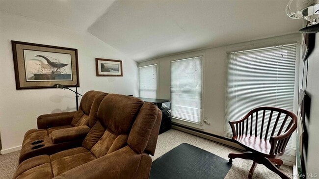 Building Photo - 22 Ludlam Ave