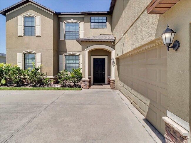 Building Photo - 5063 Ivory Stone Dr