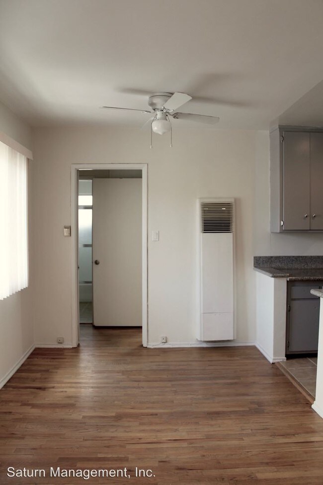 Building Photo - 1792 S Robertson Blvd