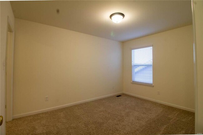 Building Photo - 212 Pearl Vista Dr