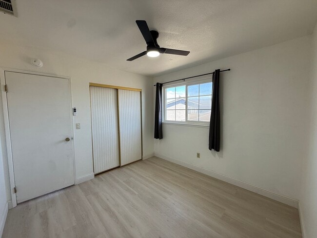 Building Photo - 3537 Augusta Ct