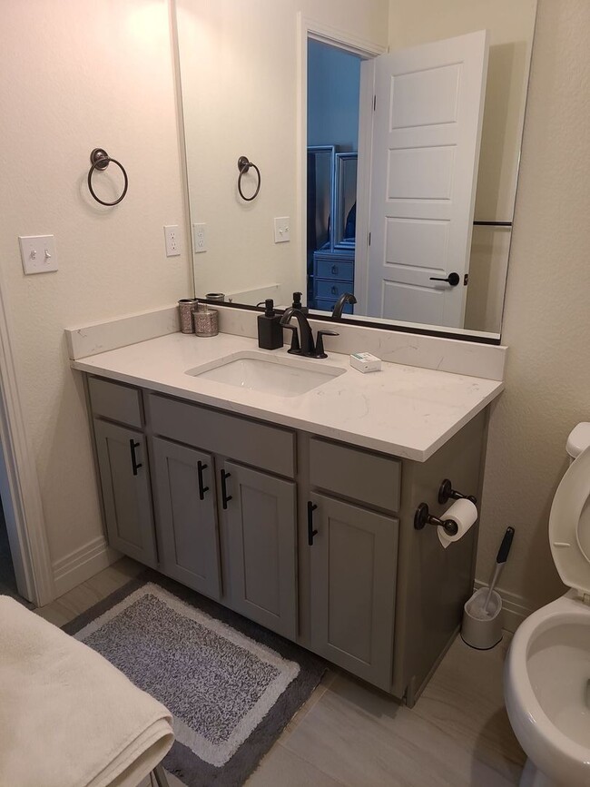 Building Photo - CLM-Brookhaven Condominiums