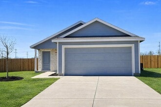 Building Photo - 10839 Lillia Br