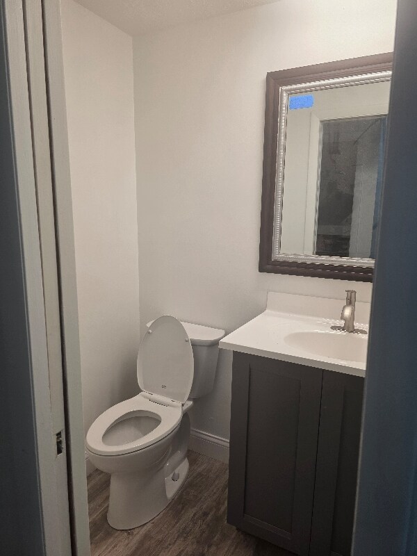 Building Photo - 3421 Burrwood Dr