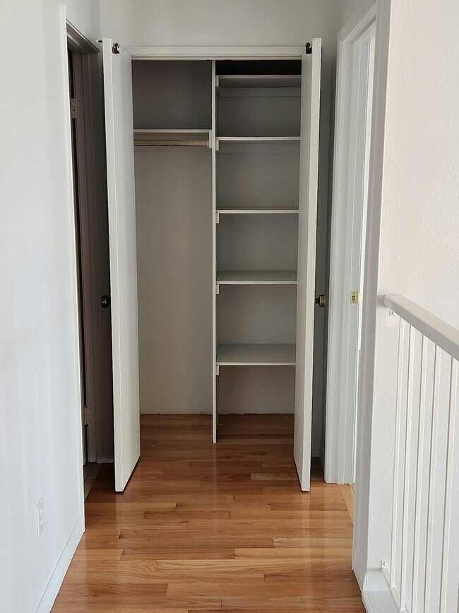 Building Photo - 4425 Caminito Pedernal