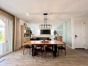 Building Photo - 8809 Polka Way
