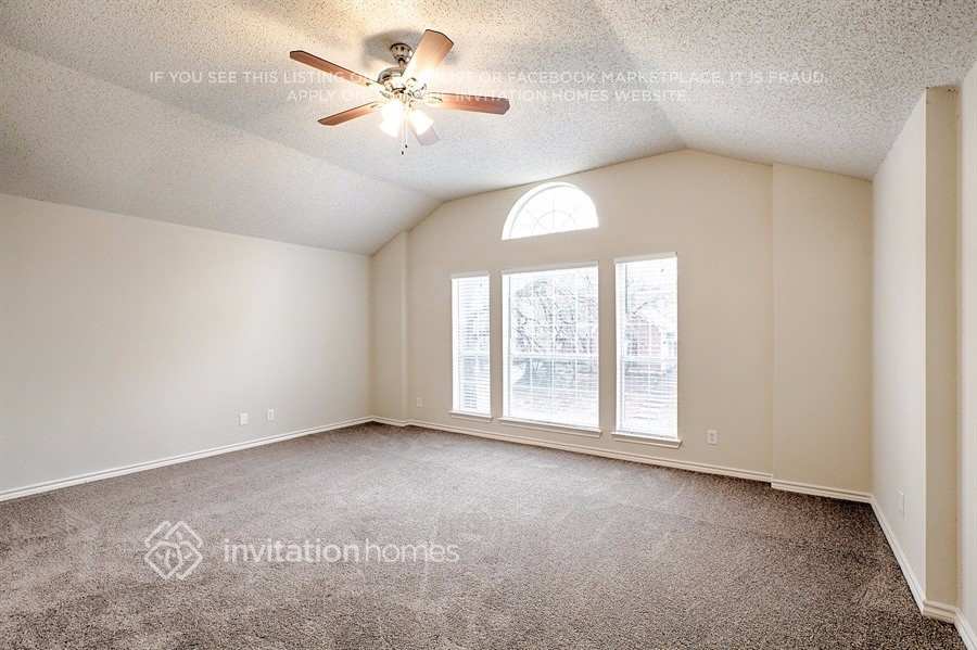 Building Photo - 5507 Bradley Ct