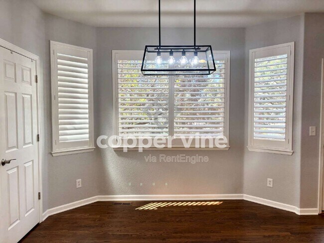 Building Photo - 14487 Jason Dr