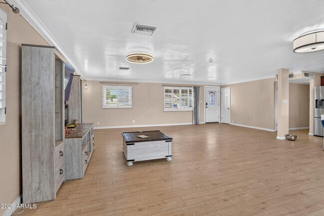 Building Photo - 3629 E Winchcomb Dr