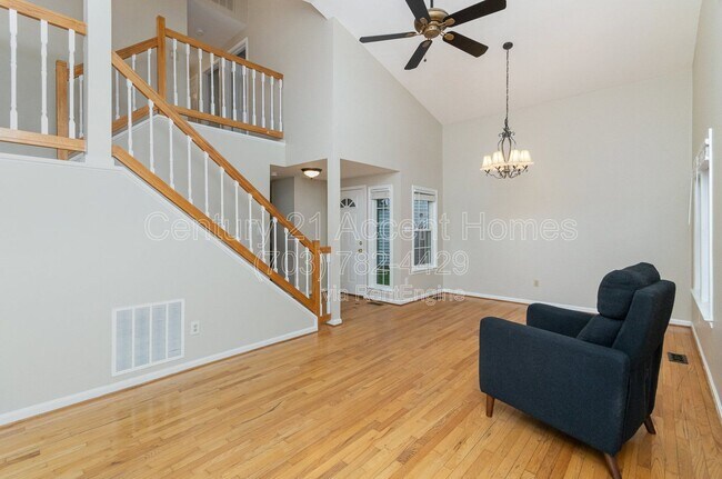 Building Photo - 7579 Cross Gate Ln