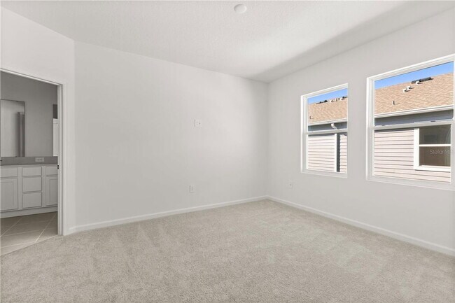 Building Photo - 3126 Kurtz Ter
