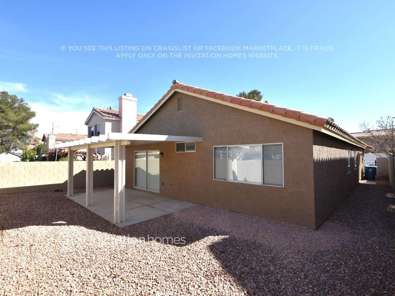 Building Photo - 616 Thornewood Pl