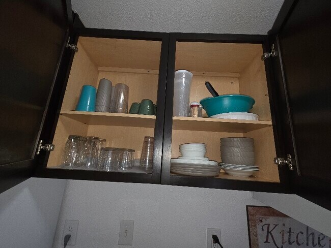 Building Photo - 72041 Joshua Dr