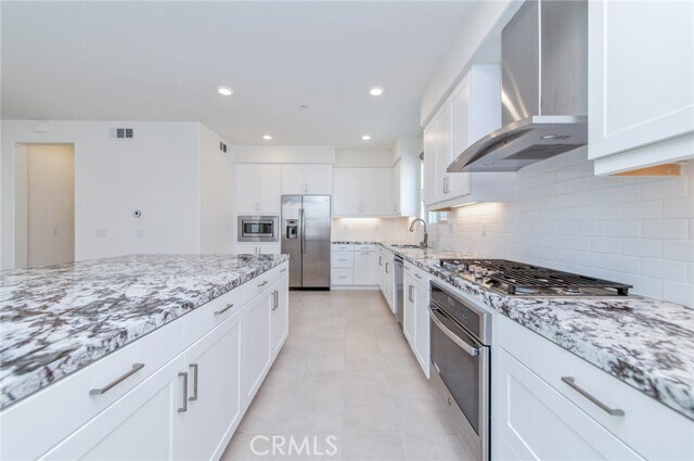 Building Photo - 173 Cadence