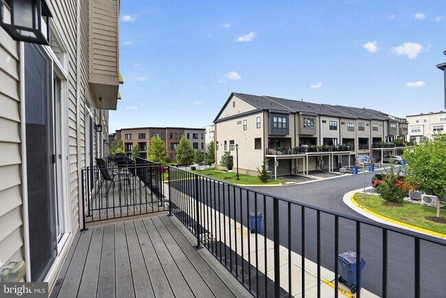 Building Photo - 22964 Cabral Ter
