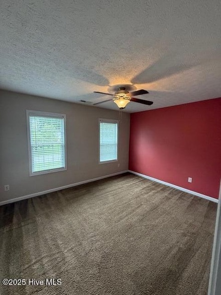 Building Photo - 419 Lafitte Way