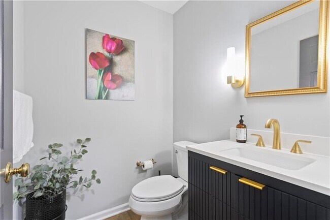 Building Photo - 1510 Wood Thrush Way