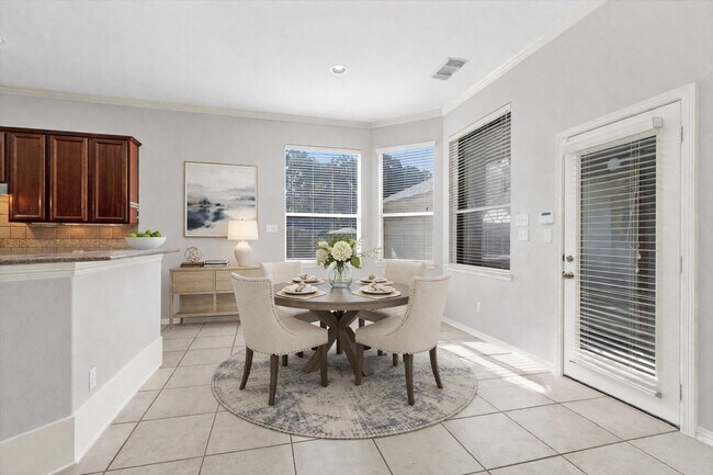 Building Photo - 21085 Ramrock Cir