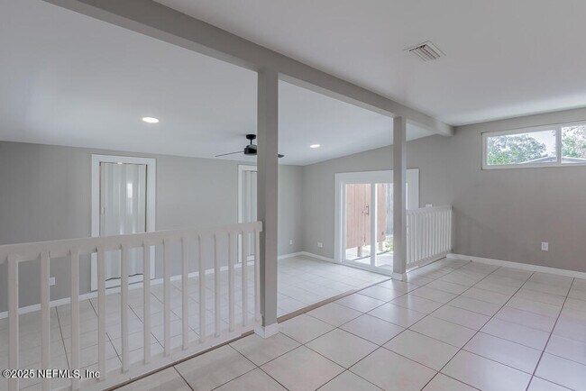 Building Photo - 5640 Coppedge Ave