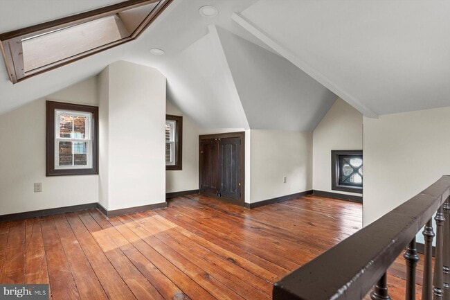 Building Photo - 51 Coryell St