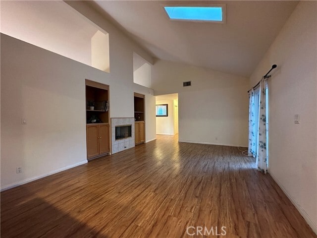 Building Photo - 20122 Candleflame Ct