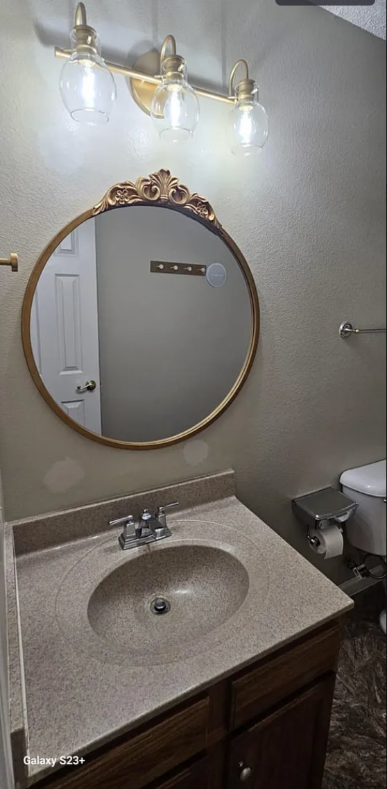 Building Photo - 2743 Brewster Ln