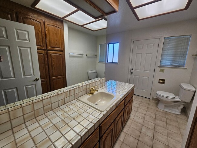 Building Photo - Spacious Willow Glen Home nestled near the end of a quiet cul-de-sac.