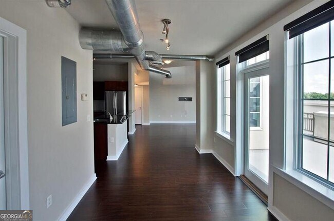 Building Photo - 264 19th St NW