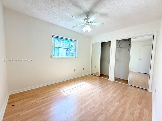 Building Photo - 11711 NW 29th St