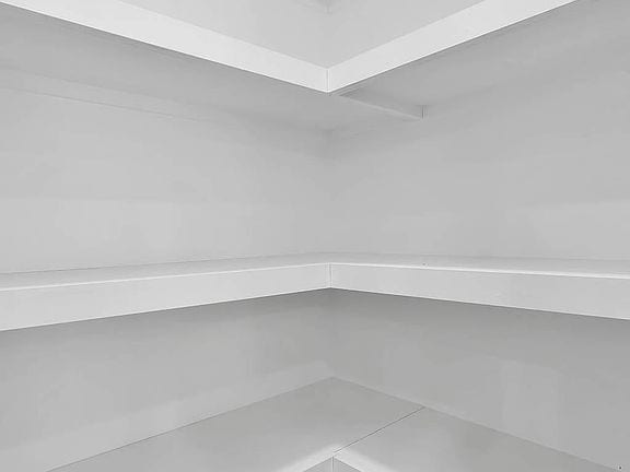 Building Photo - Build Equity While Leasing - Lease and Own from Day One!