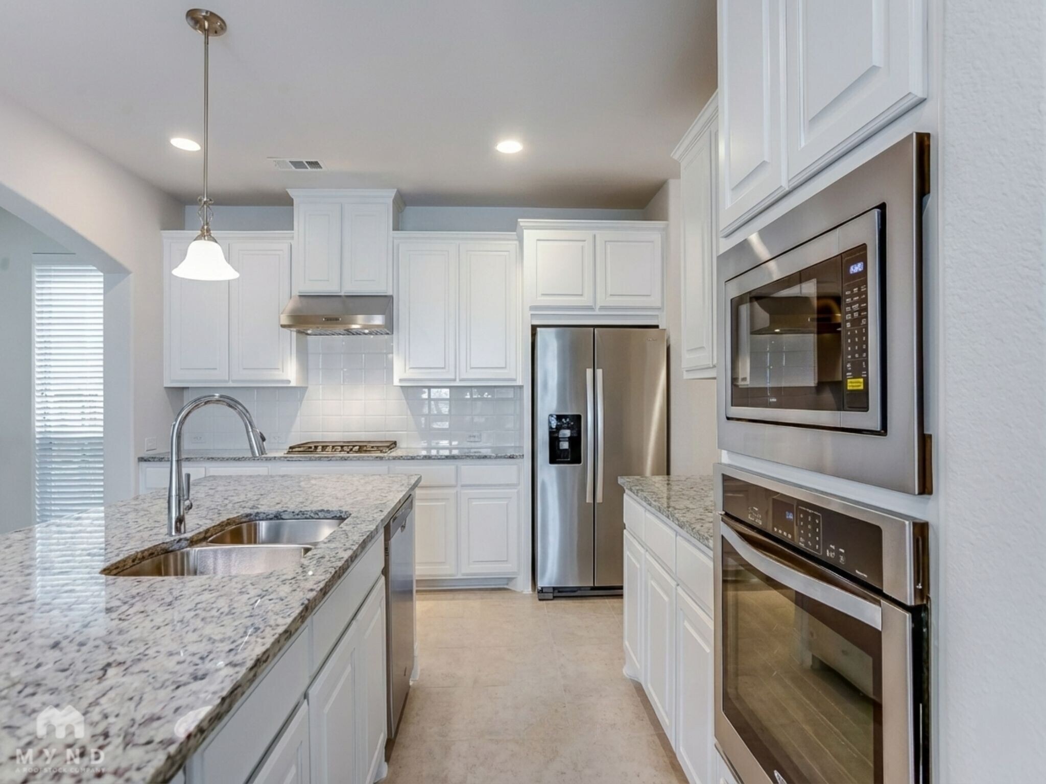 Building Photo - 3301 Damsel Sauvage Ln