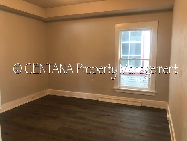 Building Photo - Gorgeous remodeled home!