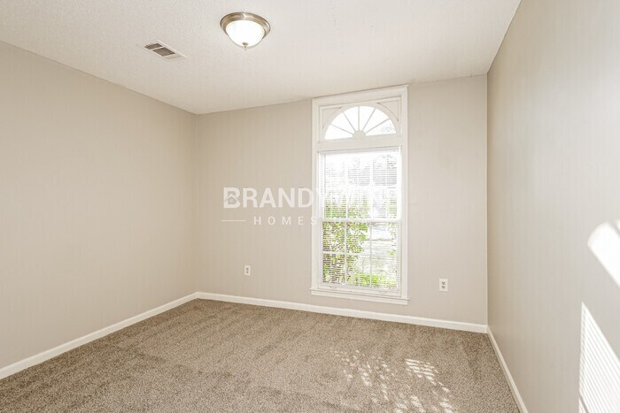 Building Photo - 4188 Sassafras River Dr