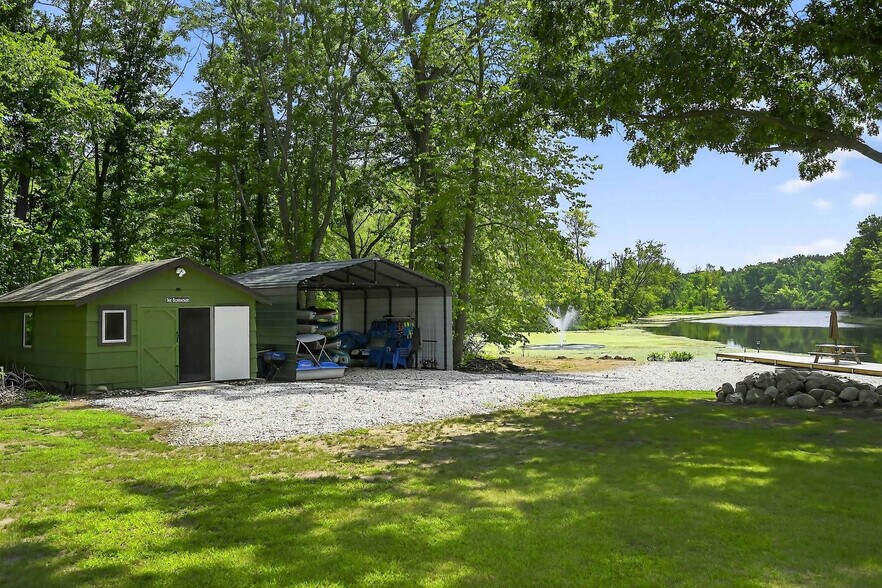 Building Photo - 5795 Stimson Rd