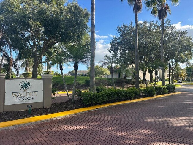 Building Photo - 4736 Walden Cir